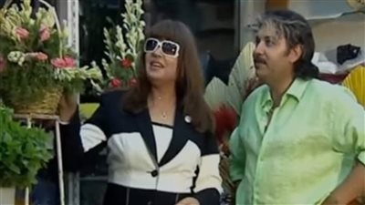 أول تعليق لـ كمال أبو رية على منتقدي مسلسل 