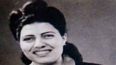 في ذكرى وفاتها.. محطات في حياة عالمة الذرة 