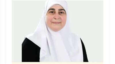 استشهاد فلسطينية في جنين صباح اليوم 