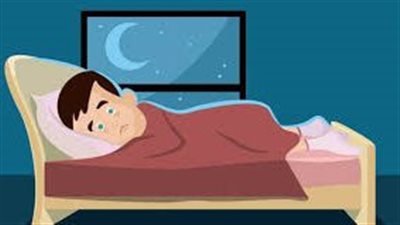 قبل النوم.. 5 عادات كان يفعلها رسول الله 