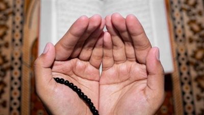 من السنة.. إليك أشهر الأدعية النبوية للشخص المظلوم