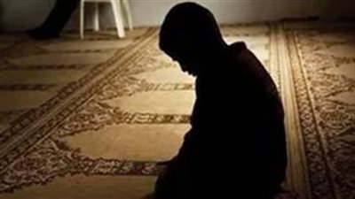 عدد ركعات صلاة قيام الليل