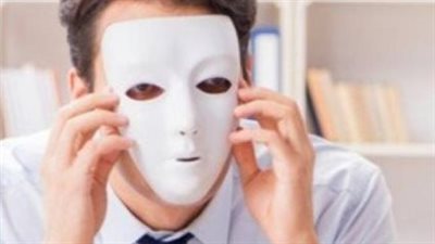 كيف تعامل الرسول مع المنافقين؟ 