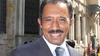أسرار ودلالات الجمال عند المصري القديم فى صالون نفرتيتي الثقافى .. السبت
