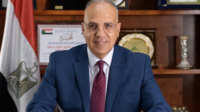 95 % نسبة حسم شكاوى وزارة الري من يناير ٢٠٢١ حتى يوليو ٢٠٢٤ 