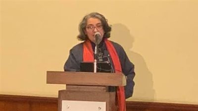 القومي للترجمة يعلن استمرار فتح باب التقديم بجوائزه السنوية حتى هذا الموعد