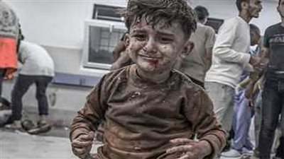 صحف قطر: على المجتمع الدولي اتخاذ مواقف حاسمة لوقف جرائم الاحتلال الإسرائيلي