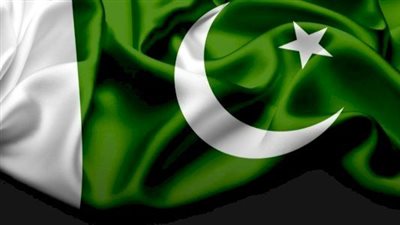 باكستان: نراقب تطور الأوضاع الأمنية في بنجلاديش عن كثب
