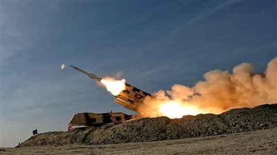 صفارات الإنذار تدوي في مستوطنات الجليل الغربي