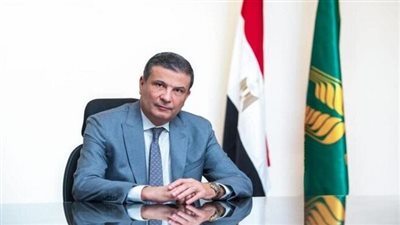 زراعة مصر تشهد نقلة نوعية.. وزير الزراعة يكشف عن إنجازات وخطط مستقبلية