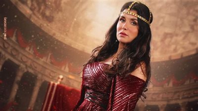  هبوط إيرادات فيلم أهل الكهف بشباك التذاكر أمس
