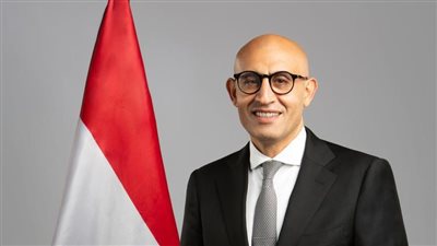 نتيجة الثانوية العامة 2024 جاهزة للاعتماد 