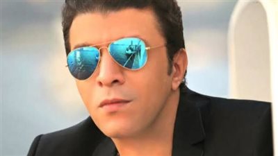 نقابة الموسيقيين تعلن صرف إعانة شهرية لمن تجاوز الـ 70 عامًا