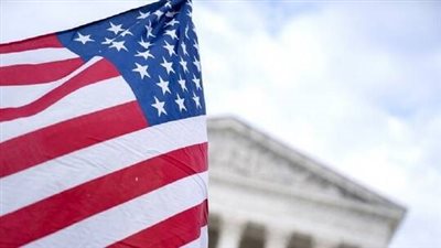 4 قتلى في إطلاق نار بمدرسة ثانوية أمريكية