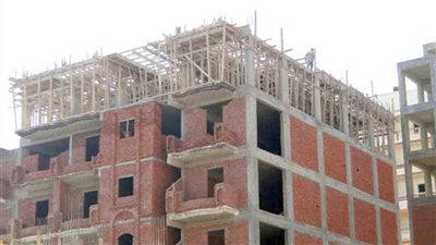 10 تسهيلات جديدة لتراخيص البناء في جميع المحافظات