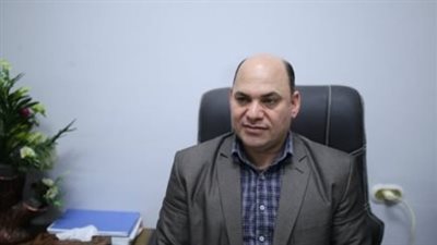 الزراعة تحذر من تأثير التغيرات المناخية على الفاكهة والخضراوات