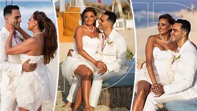 زيجاتها العديدة تضعها في مأزق| أول تعليق لـ