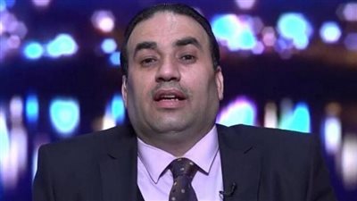 علاوي ينفي رفض أمريكا الانسحاب من العراق