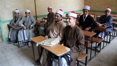 شروط التحويل من مدارس التربية والتعليم إلى الأزهر 
