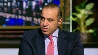 وزير المجالس النيابية: اللجان النوعية بالبرلمان هي مطبخ التشريع