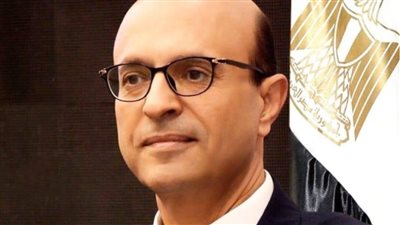 جامعة أسيوط تعلن عن دورة إعداد المعلم الجامعي في نسختها الـ72