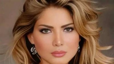 وجعتي قلوبنا.. من هي ميريت رحمي التي أبكت نجوم الفن برحيلها الصادم؟