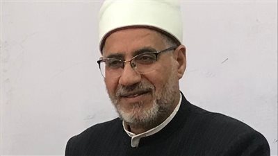 منطقة المنيا الأزهرية:  بدء قبول طلاب مبادرة أشبال مصر الرقمية 