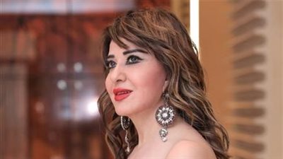 رغم الإنفصال عن زوجها.. مادلين طبر: كنت اتمني أعيش العمر كله معه