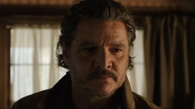 HBO تطلق أول إعلان تشويقي للموسم الثاني من The Last of Us