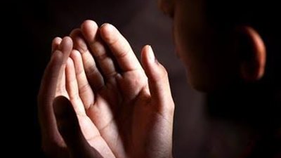 5 أدعية لتفريج وإزالة الكروب والهموم