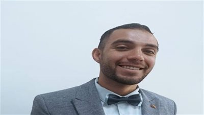 مقتل الأسير عمر عبد العزيز جنيد في معسكر سديه تيمان جراء التعذيب