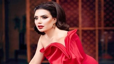 عبير صبري: رفضت الإنجاب بسبب هذه العقدة 