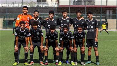 استدعاء 9 ناشئين من نادي زد لمعسكر منتخب 2009 