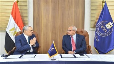 مذكرة تفاهم بين هيئة الدواء وشركة لأبحاث التجارب السريرية