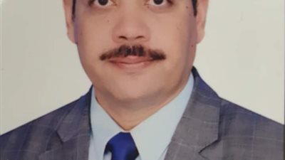 جامعة أسوان تعلن الفائزين بجوائز الجامعة التقديرية والتشجيعية والتفوق لـعام 2022