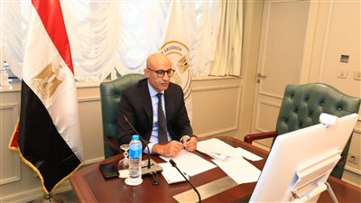 عاجل| اعتماد نتيجة الثانوية العامة 2024 