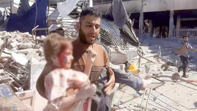 3 خيارات لاختيار خليفة «هنية» 