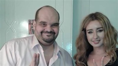 وفاة محمود بندق.. إكس لارج أشهر أعماله 