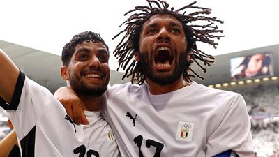 البث المباشر مشاهدة مباراة مصر وفرنسا يلا شوت اليوم HD دون تقطيع 