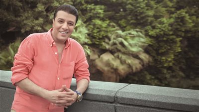 بالأرقام.. مصطفى كامل يعلن عن أرصدة نقابة الموسيقيين في البنوك منذ توليه