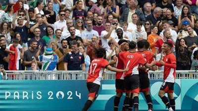 يلا شوت الآن .. بث مباشر مشاهدة مباراة مصر وفرنسا اليوم في اليورو بدون تقطيع