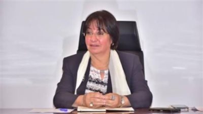 جامعة إسلسكا تشارك في معرض إيديوجيت للجامعات 