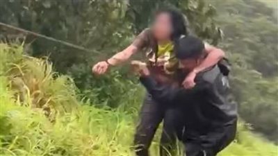 صور السيلفي تحصد المزيد من ضحاياها في الهند 