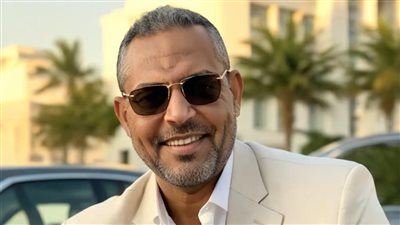 الفؤاد جروب توقع عقود مع الدكتور ناصر حسن  لتقديم الخدمات القانونية للجروب