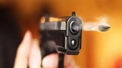 إصابة شاب بطلق ناري في مشاجرة بـالقليوبية