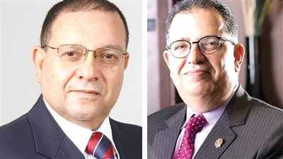 فتح أبواب القبول المباشر بكليات جامعة الدلتا للعلوم والتكنولوجيا