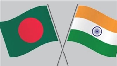 الهند تقرر فرض حظر تجوال على الحدود مع بنجلاديش