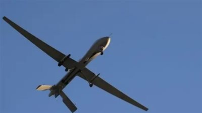 مسيرات إسرائيلية تبث رسائل صوتية بالعربية ضد حزب الله في سماء لبنان