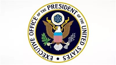 متحدث الأمن القومي الأمريكي: نراقب الوضع في بنجلاديش ونحث على تشكيل حكومة ديمقراطية