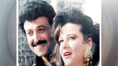 ثلاث سنوات على رحيل صاحبة الدلال